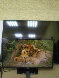 Телевизор ЖК SAMSUNG UE32H4290AU